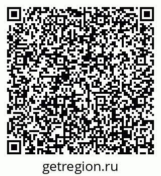79638877271