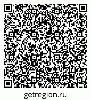 79638877272