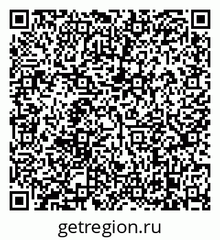 79638877273