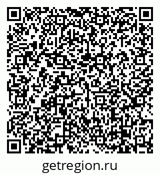 79638877274