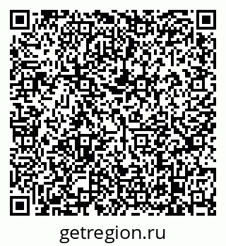 79638877275