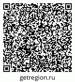 79638877277