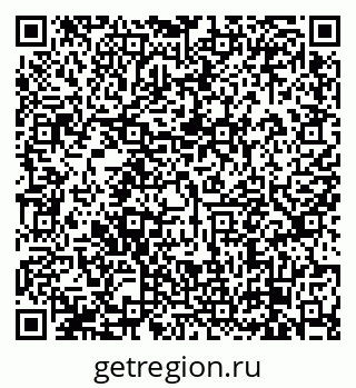 79638877279