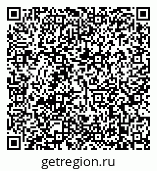 79638877280