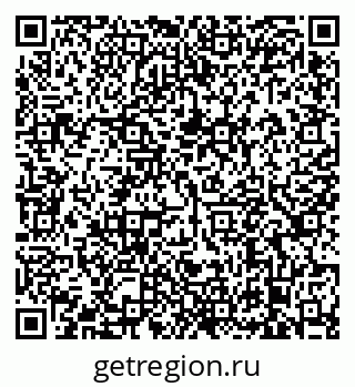 79638877281