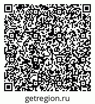 79638877282