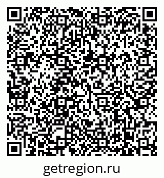 79638877285