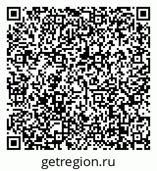79638877288