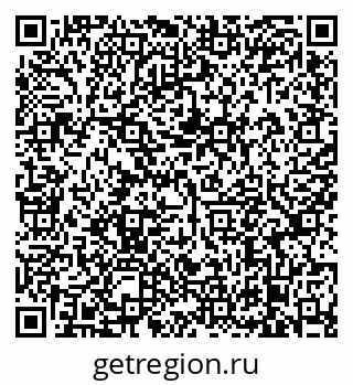 79638877291