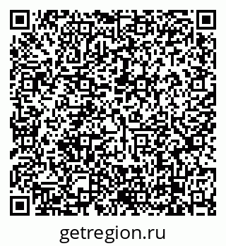 79638877292