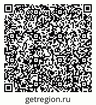 79638877293