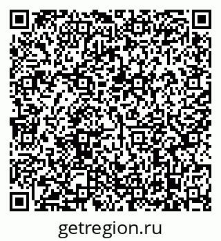 79638877295