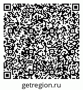 79638877299