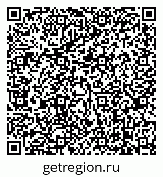 79638877302