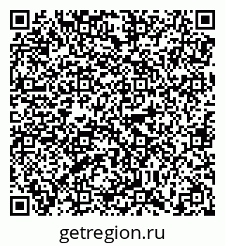 79638877303