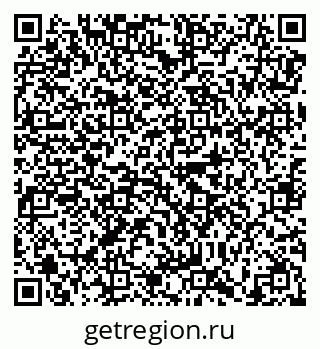 79638877304