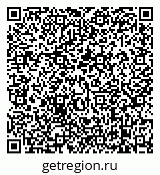 79638877305