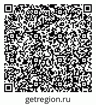 79638877306