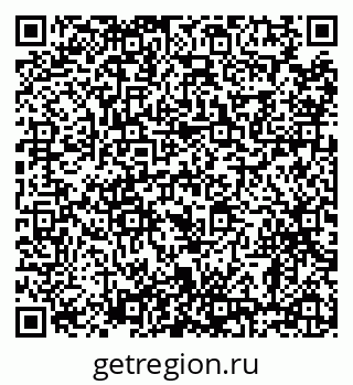 79638877308