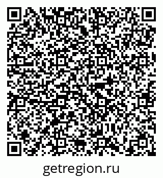 79638877309