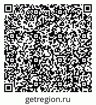79638877310