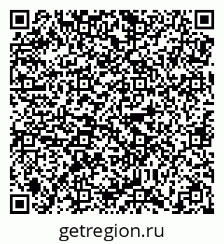 79638877311