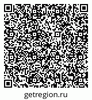 79638877312