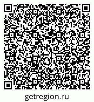 79638877313
