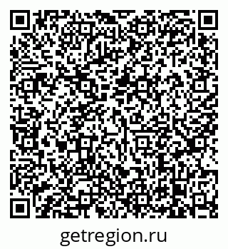 79638877314