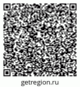 79638877315