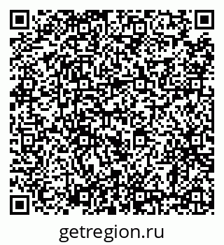 79638877316