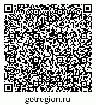 79638877317
