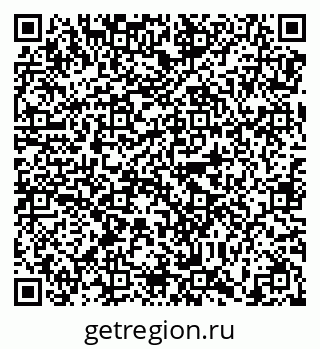 79638877318