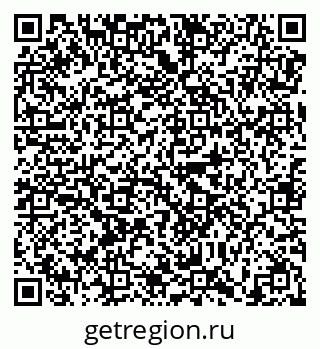 79638877319