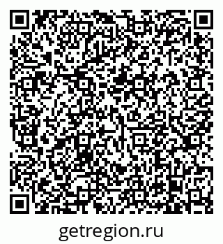 79638877321