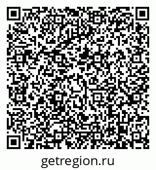 79638877323