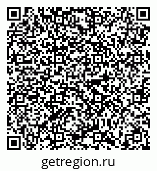 79638877324