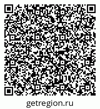 79638877326