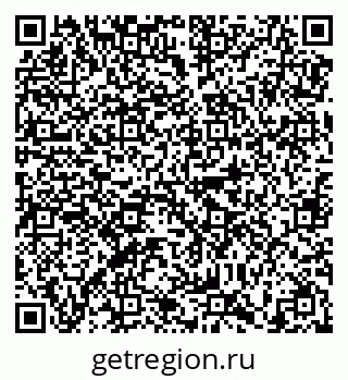 79638877327