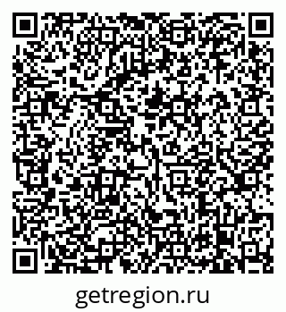 79638877328