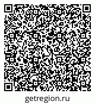 79638877330