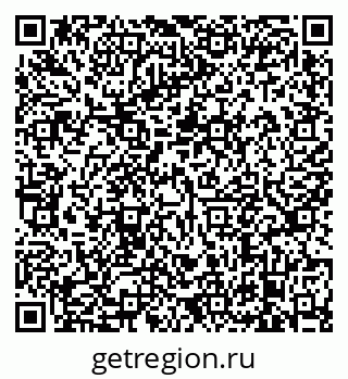 79638877332