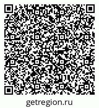 79638877333