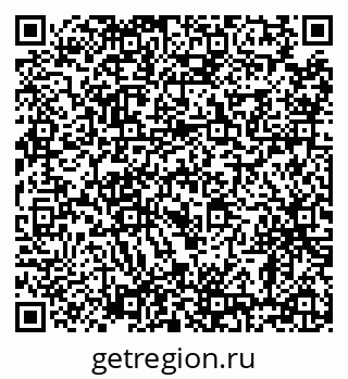 79638877334