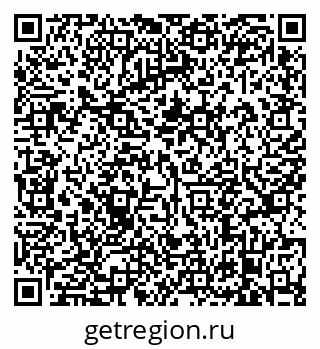 79638877335