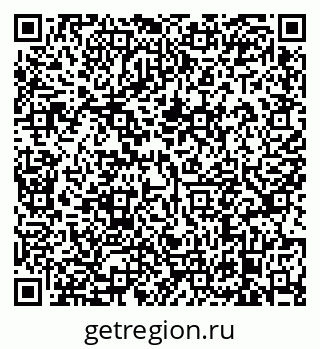 79638877336
