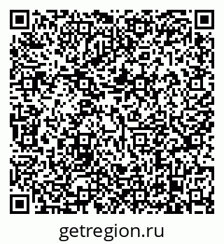 79638877337