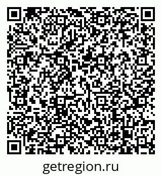 79638877338