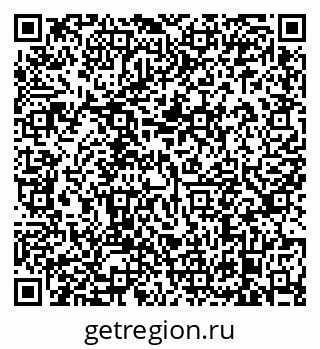 79638877340