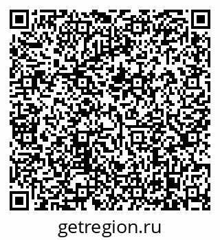 79638877341